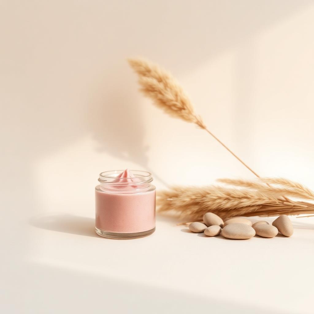 Aktionspakete – Waxing Komplettpakete